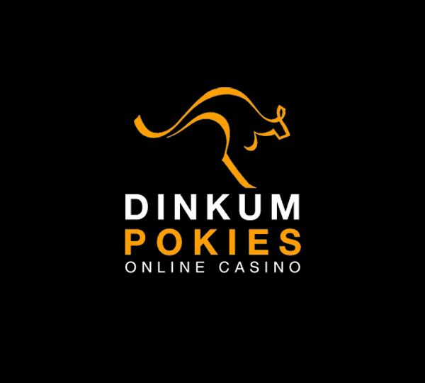 dinkum pokies no deposit bonus codes 2020